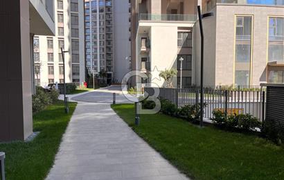 FİKİRTEPE EMLAK KONUT 5. ETAP’TA ÇAMLICA MANZARALI KİRALIK 1+1