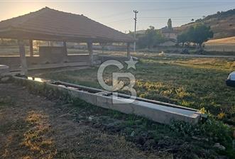 Altintas saraycikta imar dibi arazi - 1 - 357213