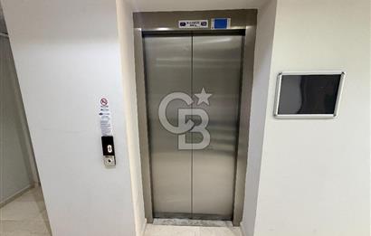 BORNOVA ATATÜRK MAHALLESİNDE SATILIK 2+1 DAİRE