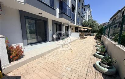 BORNOVA ATATÜRK MAHALLESİNDE SATILIK 2+1 DAİRE