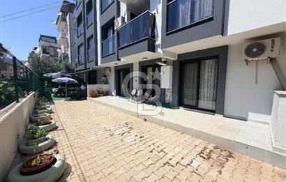 BORNOVA ATATÜRK MAHALLESİNDE SATILIK 2+1 DAİRE