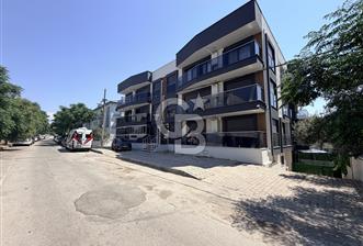 BORNOVA ATATÜRK MAHALLESİNDE SATILIK 2+1 DAİRE - 4 - 357233