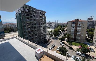 Özkanlar Migros arkası 