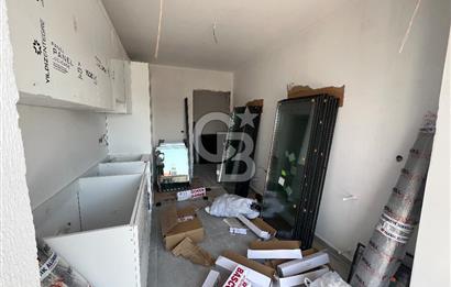 Özkanlar Migros arkası 