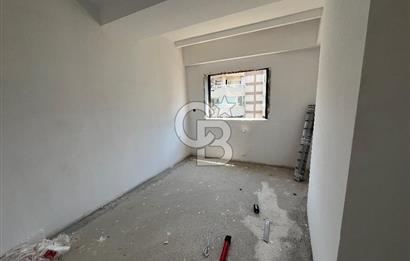 Özkanlar Migros arkası 