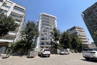 Özkanlar Migros arkası  - 3 - 357202