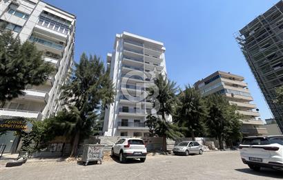 Özkanlar Migros arkası 