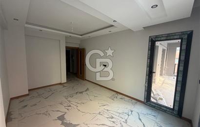Topraklık’ta Satılık Lüks 2+1 Daire 