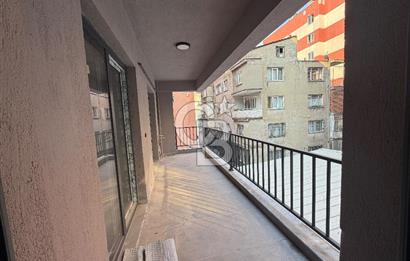 Topraklık’ta Satılık Lüks 2+1 Daire 