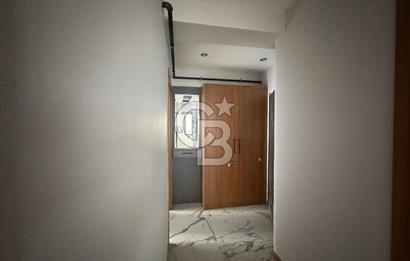 Topraklık’ta Satılık Lüks 2+1 Daire 