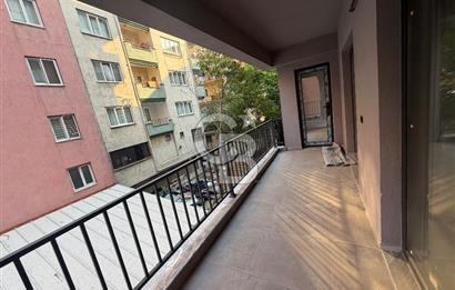 Topraklık’ta Satılık Lüks 2+1 Daire 