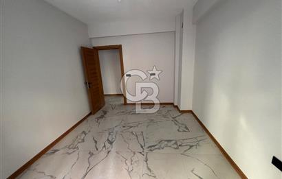 Topraklık’ta Satılık Lüks 2+1 Daire 