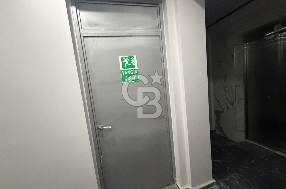 Topraklık’ta Satılık Lüks 2+1 Daire 