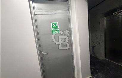 Topraklık’ta Satılık Lüks 2+1 Daire 