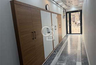 Topraklık’ta Satılık Lüks 2+1 Daire  - 1 - 357219