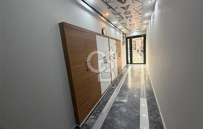 Topraklık’ta Satılık Lüks 2+1 Daire 