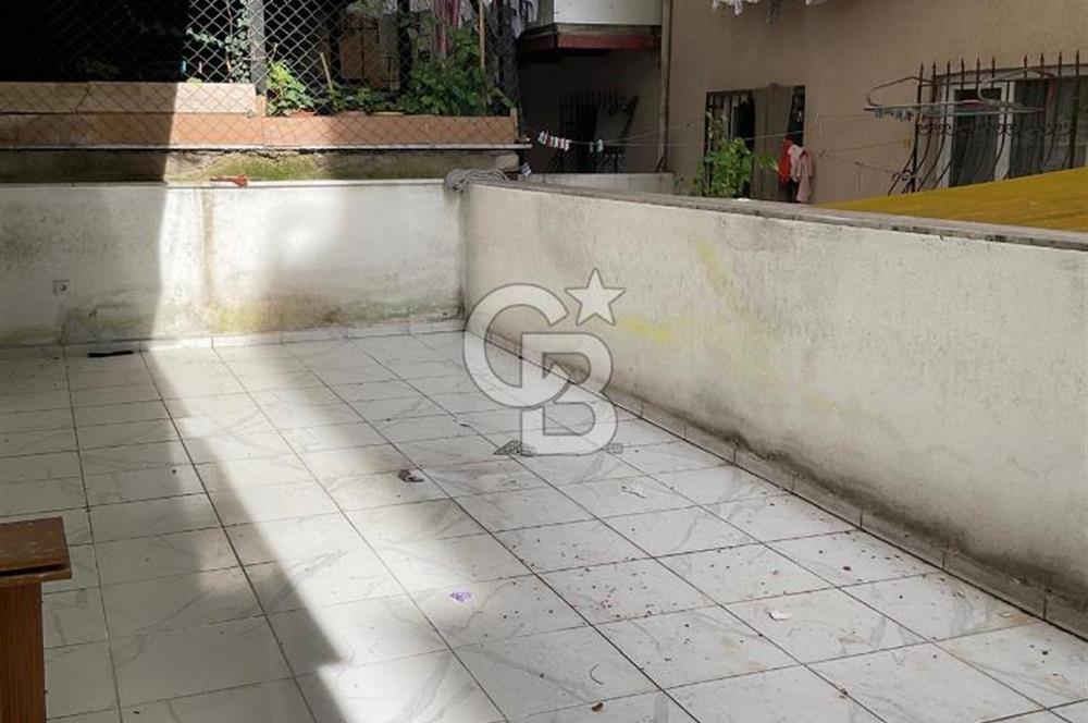 TALATPAŞA KİRALIK 2+1 DAİRE