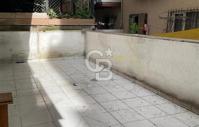TALATPAŞA KİRALIK 2+1 DAİRE