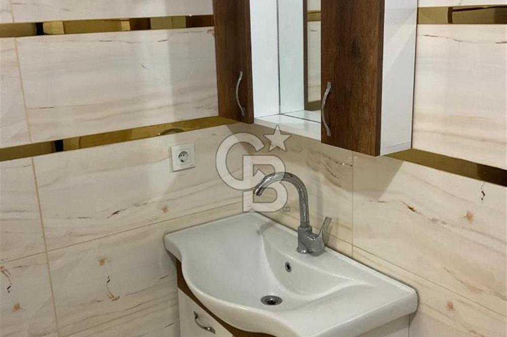 TALATPAŞA KİRALIK 2+1 DAİRE