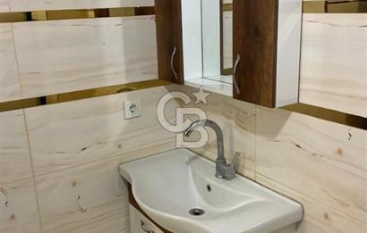 TALATPAŞA KİRALIK 2+1 DAİRE