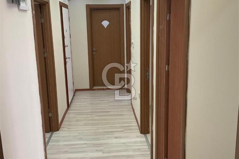 TALATPAŞA KİRALIK 2+1 DAİRE