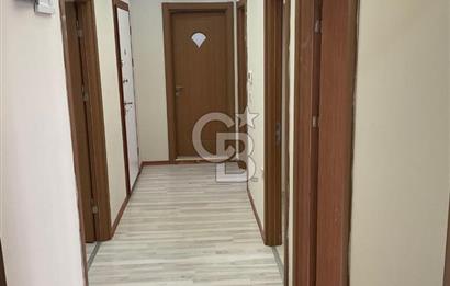 TALATPAŞA KİRALIK 2+1 DAİRE