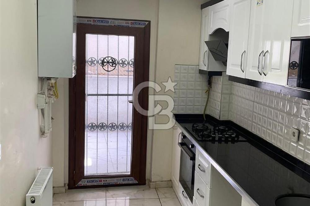 TALATPAŞA KİRALIK 2+1 DAİRE