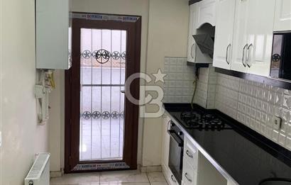 TALATPAŞA KİRALIK 2+1 DAİRE
