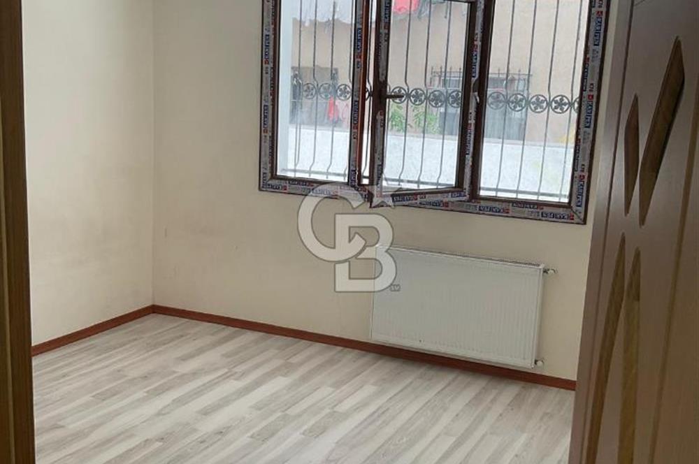 TALATPAŞA KİRALIK 2+1 DAİRE