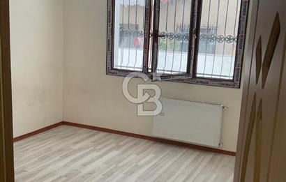 TALATPAŞA KİRALIK 2+1 DAİRE