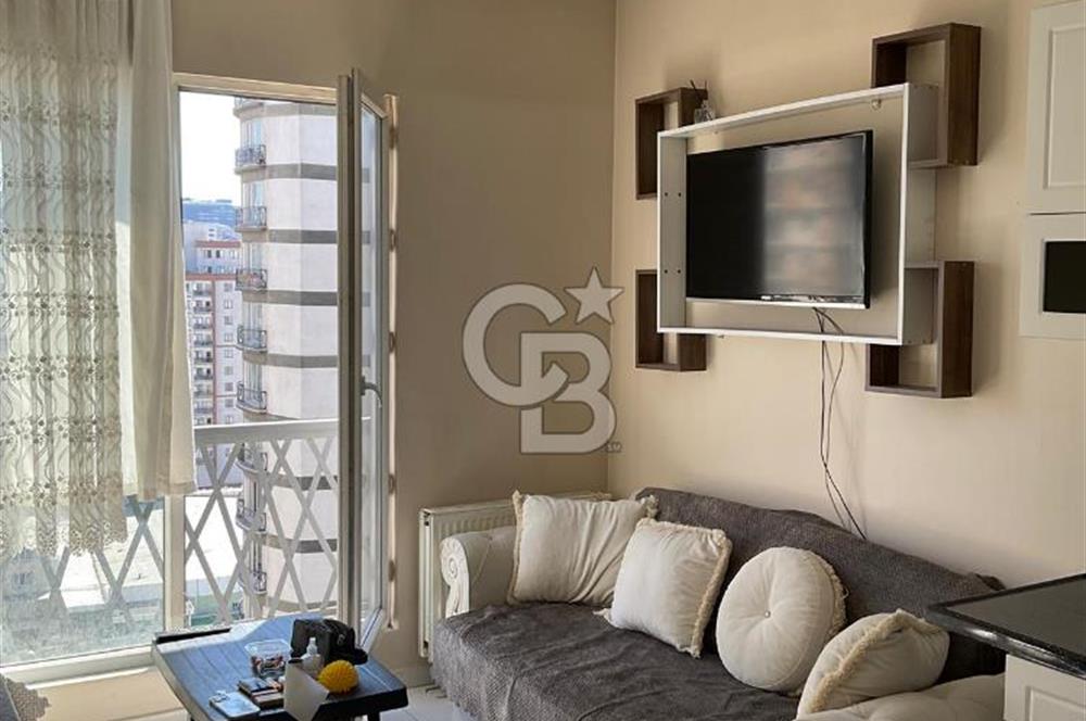 ESENYURT DEVLET HASTANESİ YANINDA AVANTAJLI SATILIK 1+1 DA