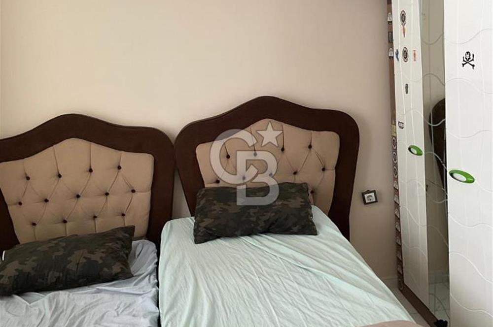 ESENYURT DEVLET HASTANESİ YANINDA AVANTAJLI SATILIK 1+1 DA