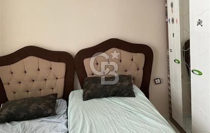 ESENYURT DEVLET HASTANESİ YANINDA AVANTAJLI SATILIK 1+1 DA