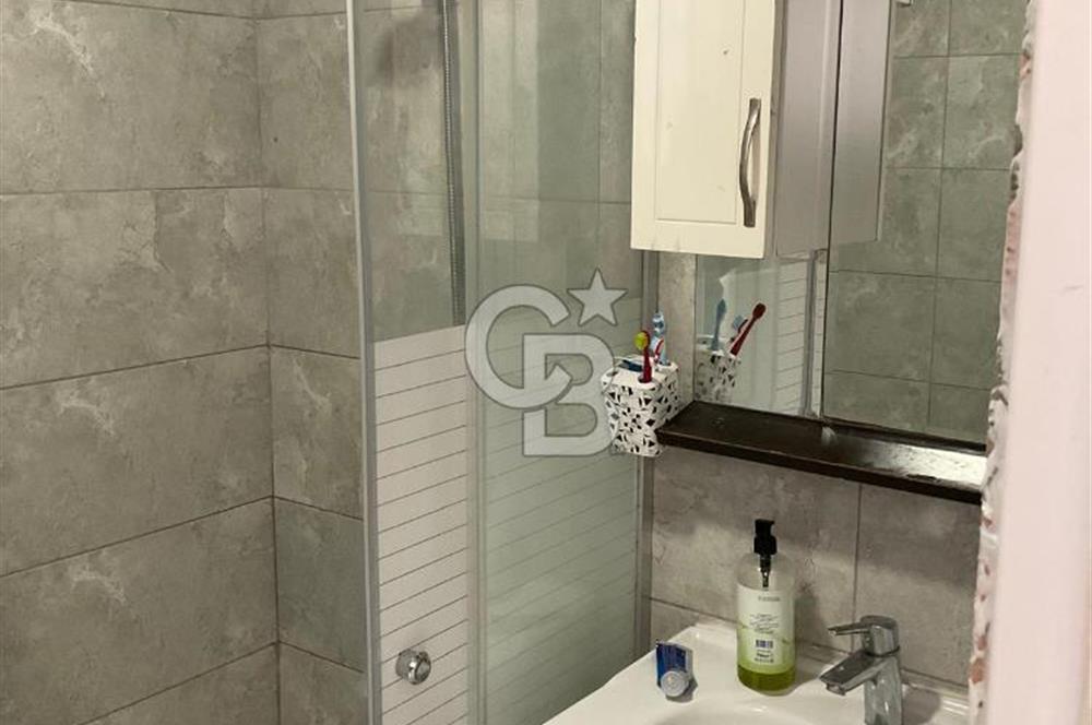 ESENYURT DEVLET HASTANESİ YANINDA AVANTAJLI SATILIK 1+1 DA