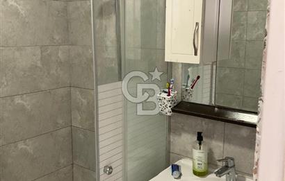 ESENYURT DEVLET HASTANESİ YANINDA AVANTAJLI SATILIK 1+1 DA