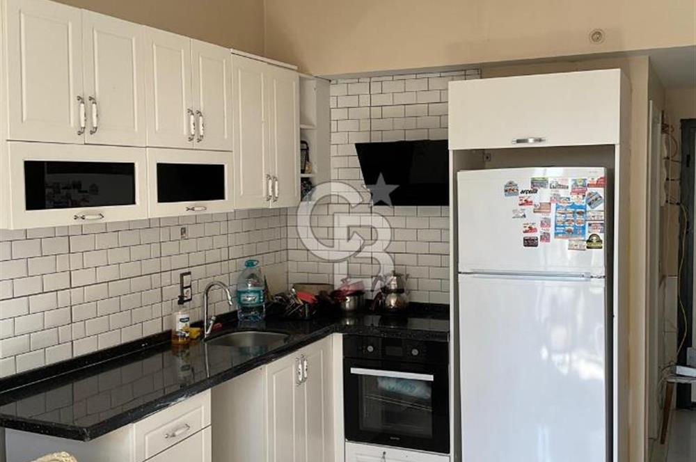 ESENYURT DEVLET HASTANESİ YANINDA AVANTAJLI SATILIK 1+1 DA
