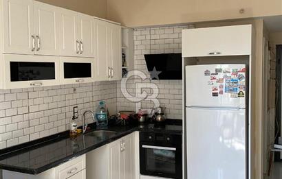 ESENYURT DEVLET HASTANESİ YANINDA AVANTAJLI SATILIK 1+1 DA