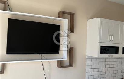 ESENYURT DEVLET HASTANESİ YANINDA AVANTAJLI SATILIK 1+1 DA