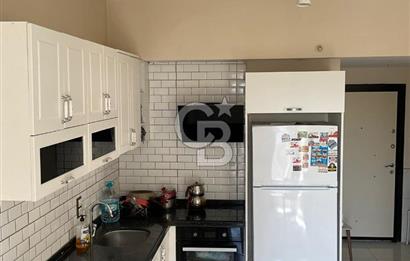 ESENYURT DEVLET HASTANESİ YANINDA AVANTAJLI SATILIK 1+1 DA