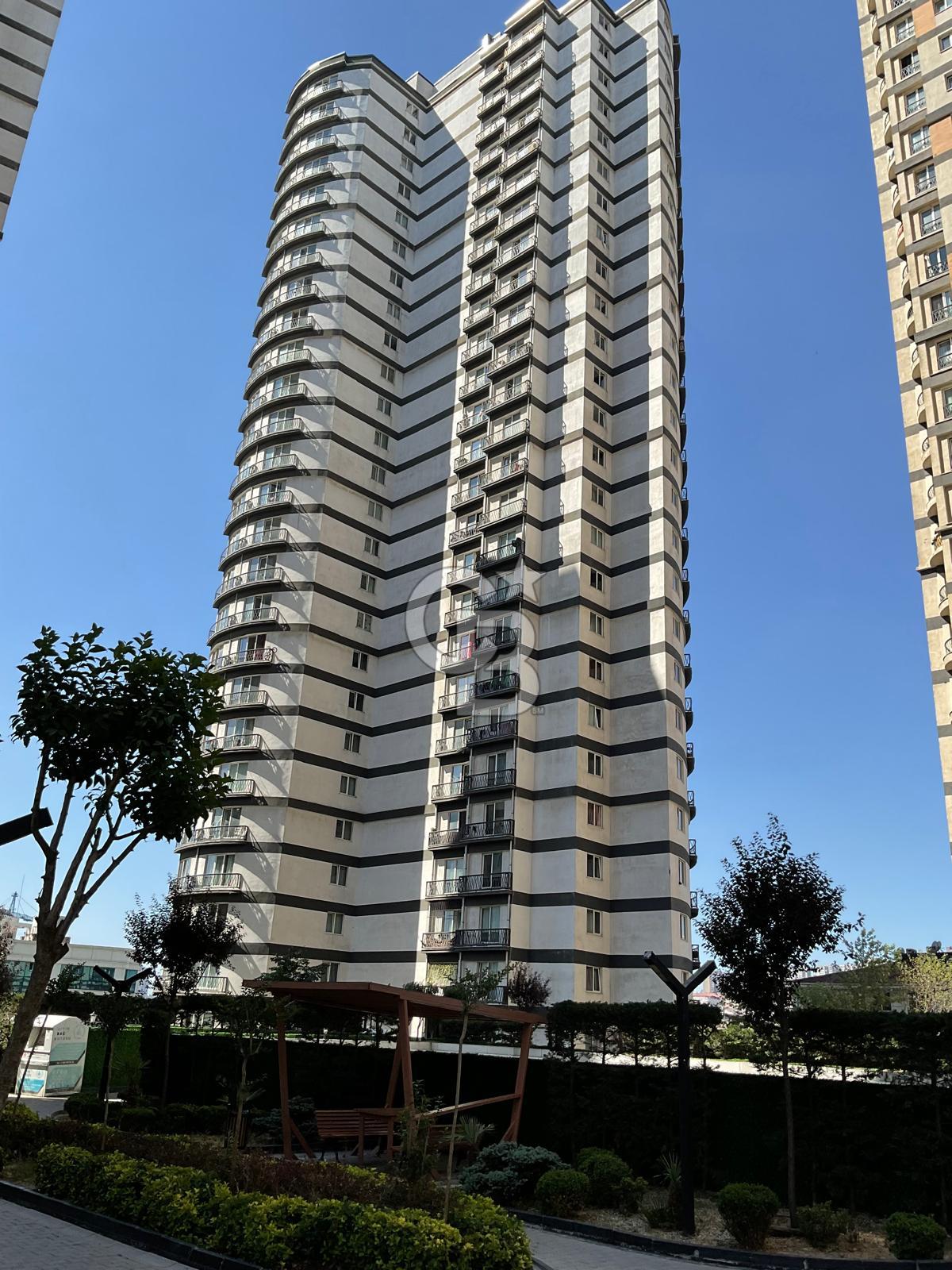 ESENYURT DEVLET HASTANESİ YANINDA AVANTAJLI SATILIK 1+1 DA