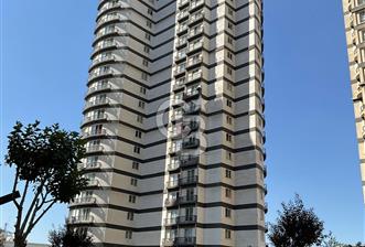 ESENYURT DEVLET HASTANESİ YANINDA AVANTAJLI SATILIK 1+1 DA - 1 - 357232