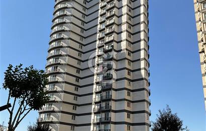 ESENYURT DEVLET HASTANESİ YANINDA AVANTAJLI SATILIK 1+1 DA