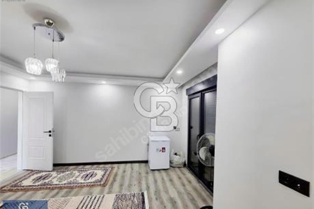 ŞİLE DEVLET HASTANESİN KARŞISI ÜNİV YAKIN EŞYALI 4+1 LÜKS VİLLA