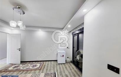 ŞİLE DEVLET HASTANESİNİN KARŞISINDA 4+1 FUUL EŞYALI