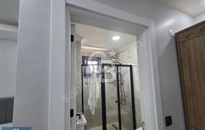 ŞİLE DEVLET HASTANESİNİN KARŞISINDA 4+1 FUUL EŞYALI