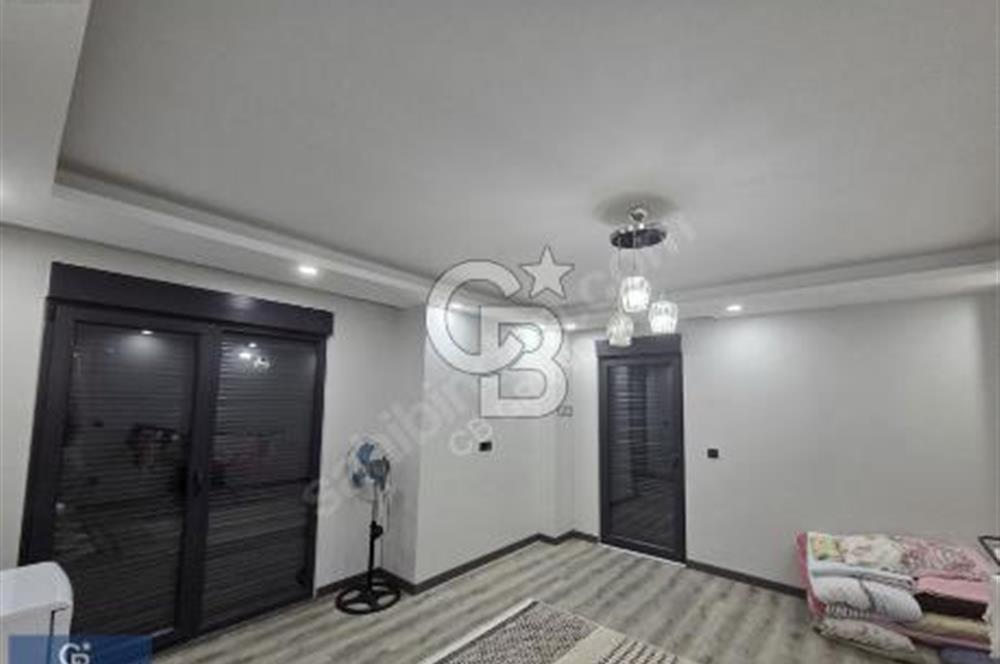ŞİLE DEVLET HASTANESİN KARŞISI ÜNİV YAKIN EŞYALI 4+1 LÜKS VİLLA