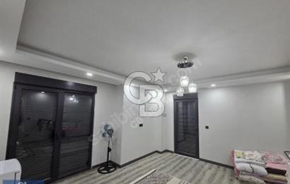 ŞİLE DEVLET HASTANESİN KARŞISI ÜNİV YAKIN EŞYALI 4+1 LÜKS VİLLA