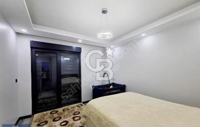 ŞİLE DEVLET HASTANESİNİN KARŞISINDA 4+1 FUUL EŞYALI