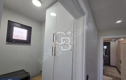 ŞİLE DEVLET HASTANESİNİN KARŞISINDA 4+1 FUUL EŞYALI