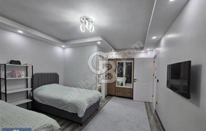 ŞİLE DEVLET HASTANESİNİN KARŞISINDA 4+1 FUUL EŞYALI